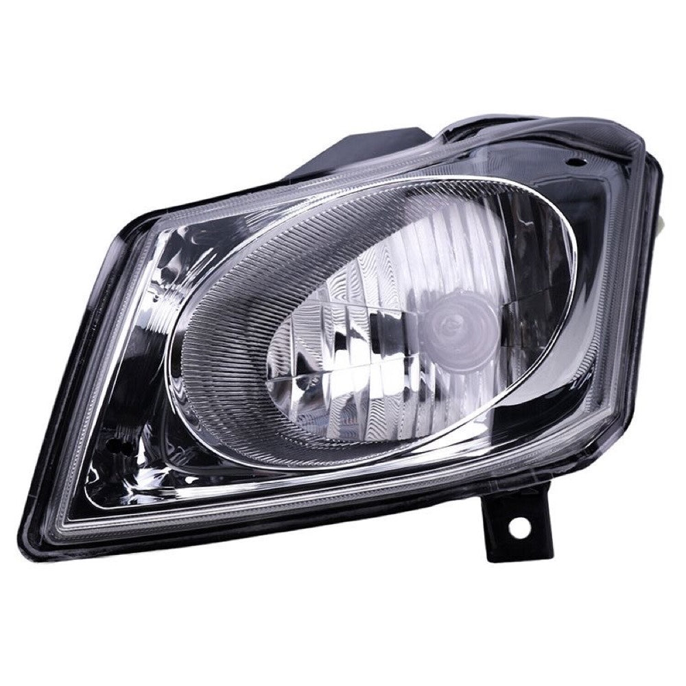 LH Head Light TC422-30013 fits Kubota Tractor L2501D L3301DT L3901DT L4701F